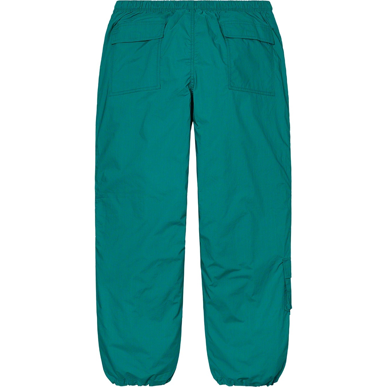 Cotton Cinch Pant view 13